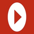 Icon of program: Media Player for YouTube™