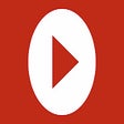 Programikonen: Media Player for YouTube™