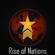 Icoon van programma: Rise of Nations