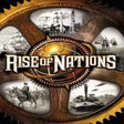 Ikon program: Rise of Nations