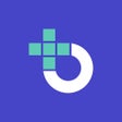 أيقونة البرنامج: bewell - Sức khoẻ là vô g…