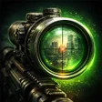 Icoon van programma: Sniper City Defense