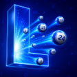 أيقونة البرنامج: Lottomatica: App Neon