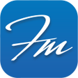プログラムのアイコン：First Medical Móvil App