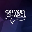 ไอคอนของโปรแกรม: Calvary Chapel Hillsboro
