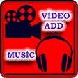 Add music to video 2020