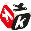 Icono de programa: KutxabankPay