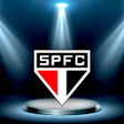 Lanterna São Paulo icon