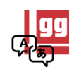 프로그램 아이콘: smash.gg Japanese Tag Rom…
