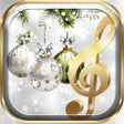 ไอคอนของโปรแกรม: Christmas Ringtone.s and …