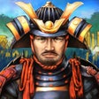 Ikona programu: Shoguns Empire: Hex Comma…