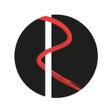 أيقونة البرنامج: Pole Revolution Roma