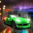 Иконка программы: Tuning Underground