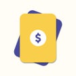 プログラムのアイコン：Money Tracker - Budget Ca…