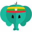 프로그램 아이콘: Simply Learn Burmese - My…