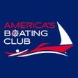 Icoon van programma: Americas Boating Club