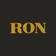 Icoon van programma: ロングループ公式ご来店スタンプを貯めてクーポンを獲…