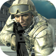 Programikonen: Crisis Bullet