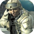 Icon of program: Crisis Bullet