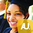 Icon of program: Study Australia