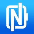 Icona del programma: NutrInform