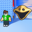 プログラムのアイコン：Prison Escape: Hungry Wor…