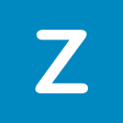 Zimbra: Email Collaboration Productivity Suite