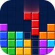 Programikonen: Block Smash Journey