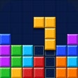 Ikona programu: Block Smash Journey