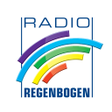程序图标：Radio Regenbogen