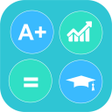 Programikonen: TReC GPA Calculator