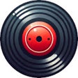 Icoon van programma: CVR: Chrome Video Recorde…