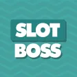 Slot Boss: Online Slots
