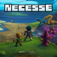 Иконка программы: Necesse