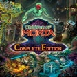 Programikonen: Children of Morta: Comple…