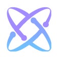 Иконка программы: Live Digital Real Estate …