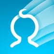Programın simgesi: Growth: baby  child chart…