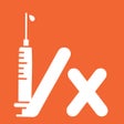 Ikon program: VaxiKart