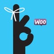 Icon of program: WooCommerce Payment Remin…