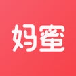 Pictogram van programma: 妈蜜