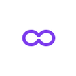 Symbol des Programms: 8Connections Connector