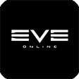 Icon of program: EVE Online