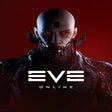 Ikona programu: Eve Online