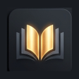 Icon of program: eBooks for Kindle