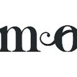 Icoon van programma: Monsieur.o Wallet