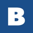 Иконка программы: Bed Bath  Beyond México