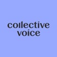 ไอคอนของโปรแกรม: Collective Voice
