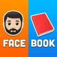 プログラムのアイコン：Emoji Quiz - Guess the Em…