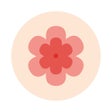 Ícone do programa: My Wellbeing Self-Care Jo…