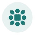 プログラムのアイコン：My Wellbeing Self-Care Jo…